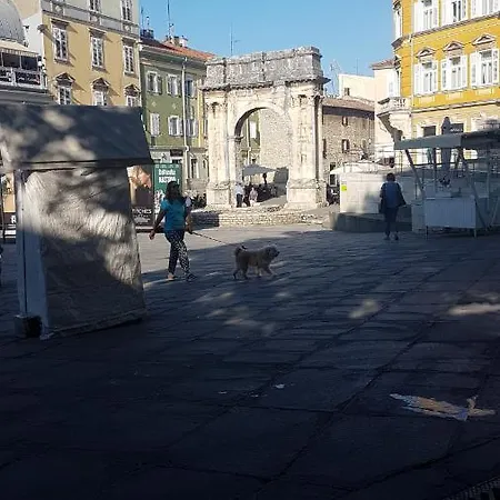 Lucija